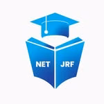 JRFAdda - UGC NET Exam Preparation 2026