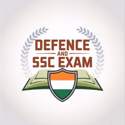 Defence and SSC Exam