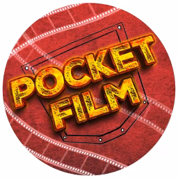 Pocket Film