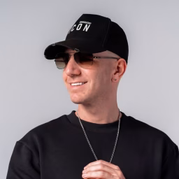 DJ Pisto