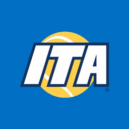 Intercollegiate Tennis Association