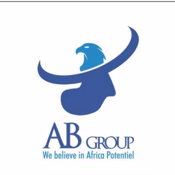 AFRICA BELIEVE GROUP 