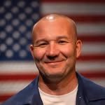 Shawn Ryan
