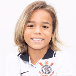 Kaká Fortunato