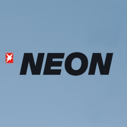 NEON de