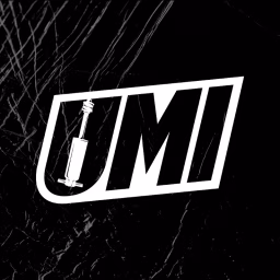 UMI Performance