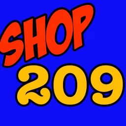 Shop209