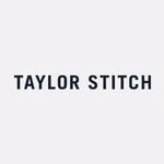 Taylor Stitch