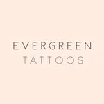 Evergreen Tattoo Studio