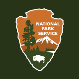 Katmai National Park and Preserve