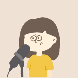 FujiのJapanese Podcast