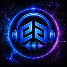 Frequency Tuning