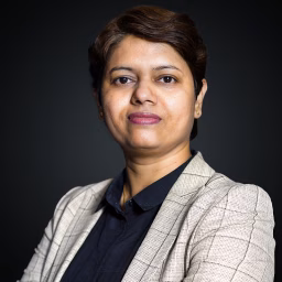 KDSushma - Export Import