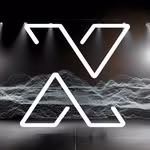Multiply Sound