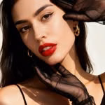 Miriam