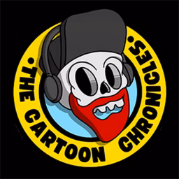 The Cartoon Chronicles