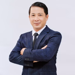 Tiến Lưu Stock