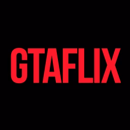 GTAFLIX English