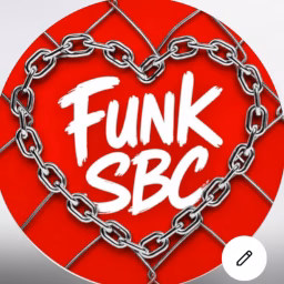 FUNK SBC