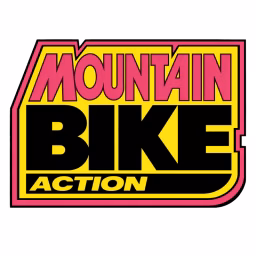 Mountain Bike Action