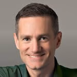 Rasmus Jarlov