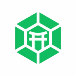 SCMDOJO
