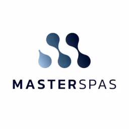 MasterSpas