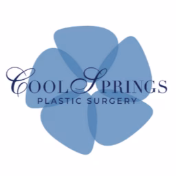 Cool Springs Plastic Surgery