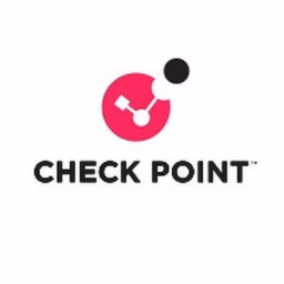 Check Point Software