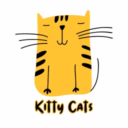 Kitty Cats