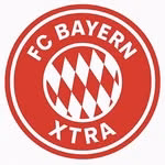 FC Bayern News | English | Lukas