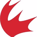 Canadian Collegiate Athletic Association