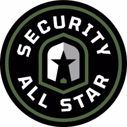 Security AllStar