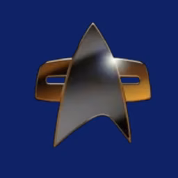 JDA Talks Trek