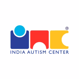 India Autism Center (IAC)