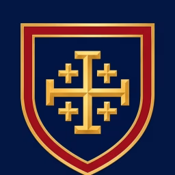 Anglican Aesthetics