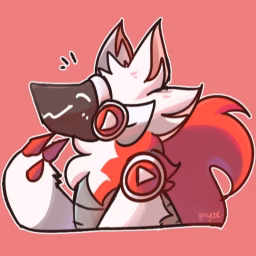 Shinyodd