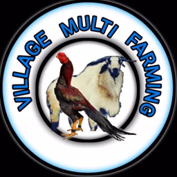 village multi farming