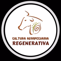 Cultura Agropecuaria Regenerativa
