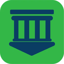 Unbank