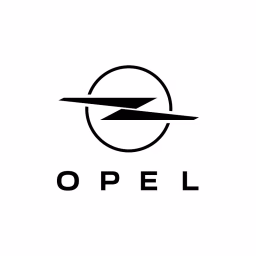 Opel Nederland