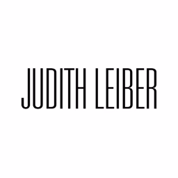 Judith Leiber Couture