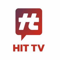 Hit TV News