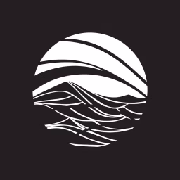The Outlaw Ocean Project