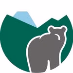 Parco Naturale Adamello Brenta Geopark