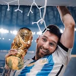 Messimaniacas Latam