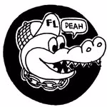 SWAMPFEST