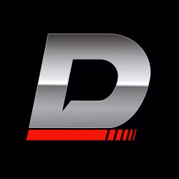 Driver Motorsports