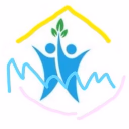 nursing care japan ssw