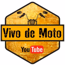 Vivo de Moto
